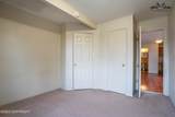 1630 Winding Brook Loop - Photo 14