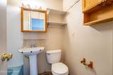 1630 Winding Brook Loop - Photo 15