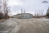 1630 Winding Brook Loop - Photo 16