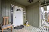 1630 Winding Brook Loop - Photo 3