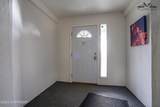 1630 Winding Brook Loop - Photo 4