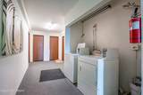1630 Winding Brook Loop - Photo 5