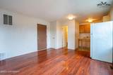 1630 Winding Brook Loop - Photo 7