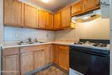 1630 Winding Brook Loop - Photo 8