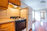 1630 Winding Brook Loop - Photo 9