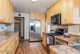 580 Waddell Street - Photo 10