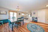 580 Waddell Street - Photo 11