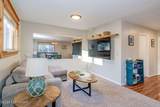 580 Waddell Street - Photo 13