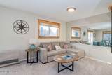580 Waddell Street - Photo 14