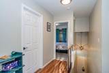 580 Waddell Street - Photo 15