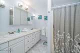 580 Waddell Street - Photo 16