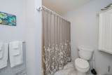 580 Waddell Street - Photo 17