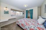 580 Waddell Street - Photo 18
