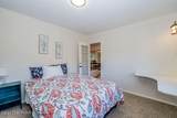 580 Waddell Street - Photo 19