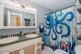 580 Waddell Street - Photo 20