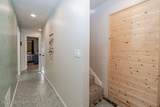 580 Waddell Street - Photo 21