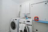 580 Waddell Street - Photo 22