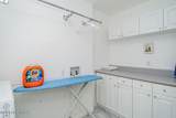 580 Waddell Street - Photo 23