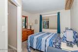 580 Waddell Street - Photo 24