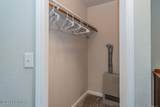 580 Waddell Street - Photo 25