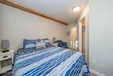 580 Waddell Street - Photo 26