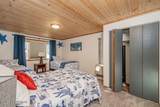 580 Waddell Street - Photo 27