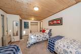 580 Waddell Street - Photo 28