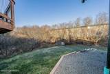 580 Waddell Street - Photo 29