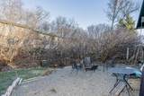 580 Waddell Street - Photo 30