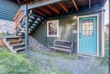 580 Waddell Street - Photo 31