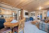 580 Waddell Street - Photo 34