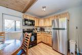 580 Waddell Street - Photo 35