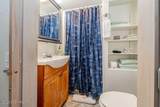 580 Waddell Street - Photo 36