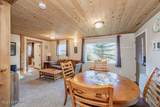 580 Waddell Street - Photo 37