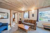 580 Waddell Street - Photo 38