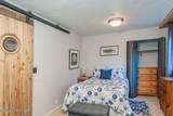 580 Waddell Street - Photo 39