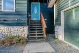 580 Waddell Street - Photo 4