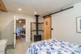 580 Waddell Street - Photo 40