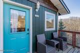 580 Waddell Street - Photo 41