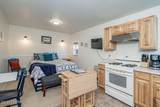 580 Waddell Street - Photo 42