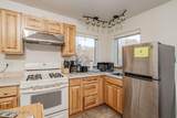 580 Waddell Street - Photo 43