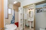 580 Waddell Street - Photo 44
