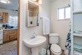 580 Waddell Street - Photo 45