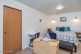 580 Waddell Street - Photo 46