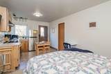 580 Waddell Street - Photo 47