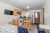 580 Waddell Street - Photo 48