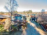 580 Waddell Street - Photo 49