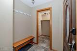 580 Waddell Street - Photo 5