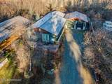 580 Waddell Street - Photo 51