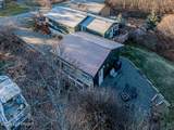 580 Waddell Street - Photo 53